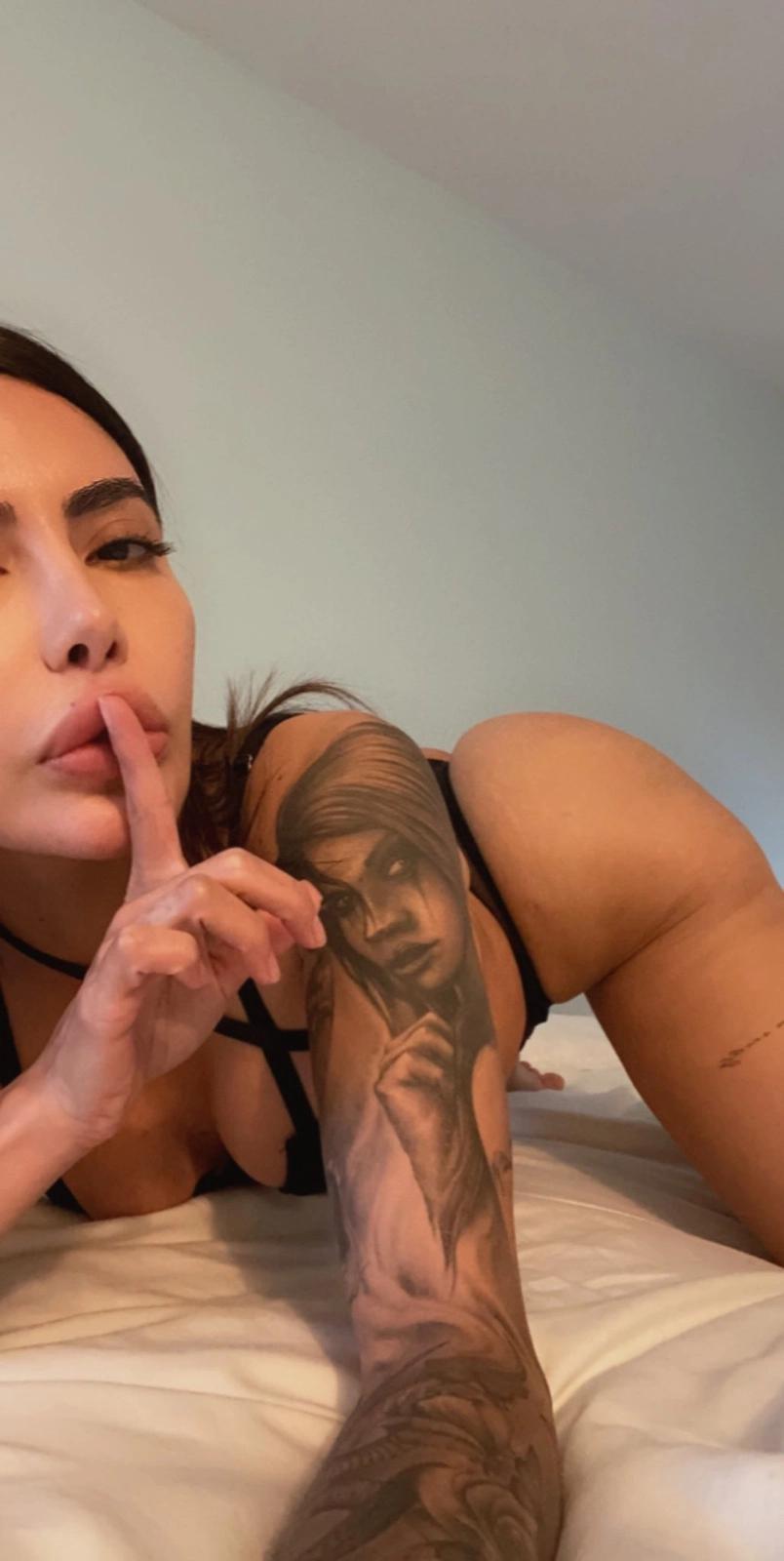 Escort available for hookup π
π
π«¦π«¦ Escort available for hookup π
π
π«¦π«¦