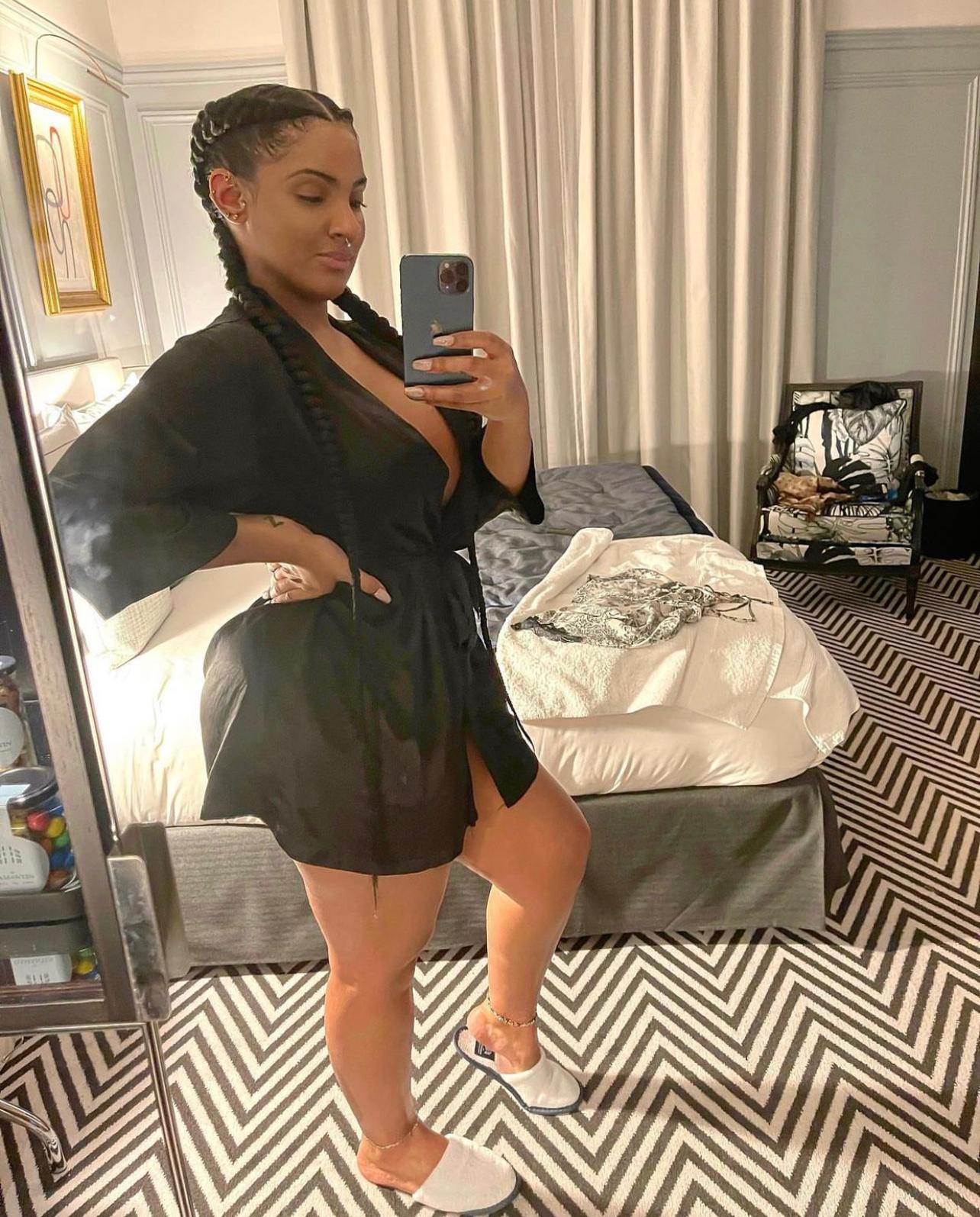 HMU for fun & naughty stuffs HMU +1(515) 514-7115 📱 or snap karen_frances22 HMU for fun & naughty stuffs HMU +1(515) 514-7115 📱 or snap karen_frances22
