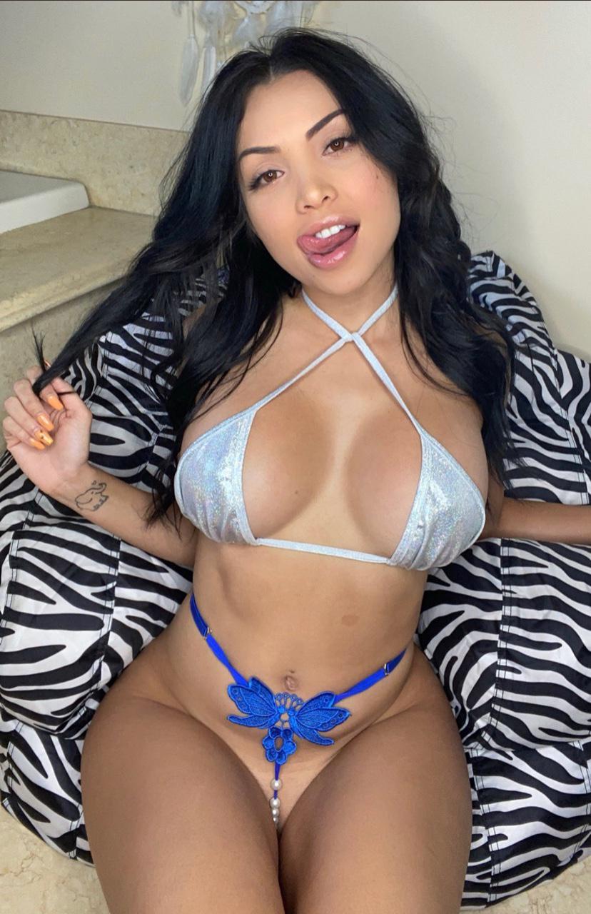 👅PAY2PLAY👅 👅PAY2PLAY👅