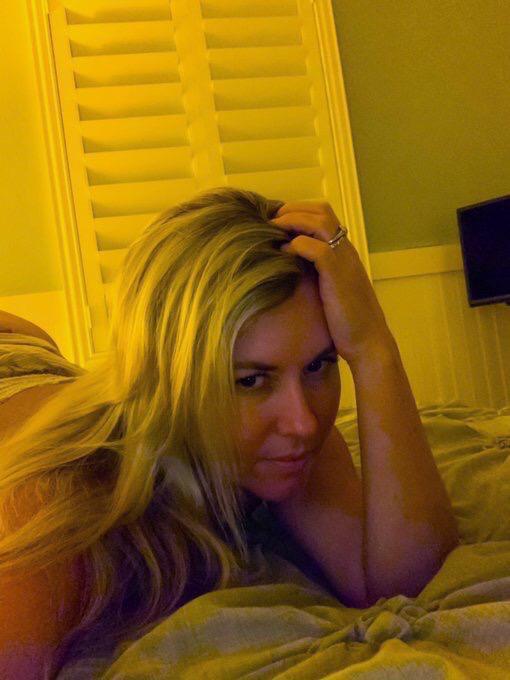 Always available for **** Hardcore,69,****,breastfuck,Head and doggy****Deep Always available for **** Hardcore,69,****,breastfuck,Head and doggy****Deep