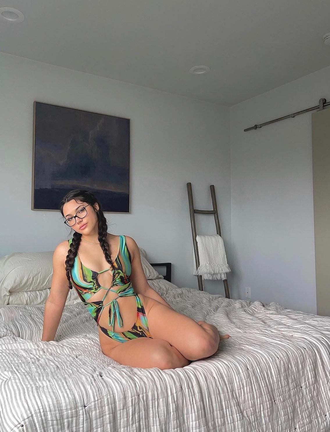 I’m available for hookup +1 (760) 920-6736 Snap chat name :Sandralilia9343 I’m available for hookup +1 (760) 920-6736 Snap chat name :Sandralilia9343