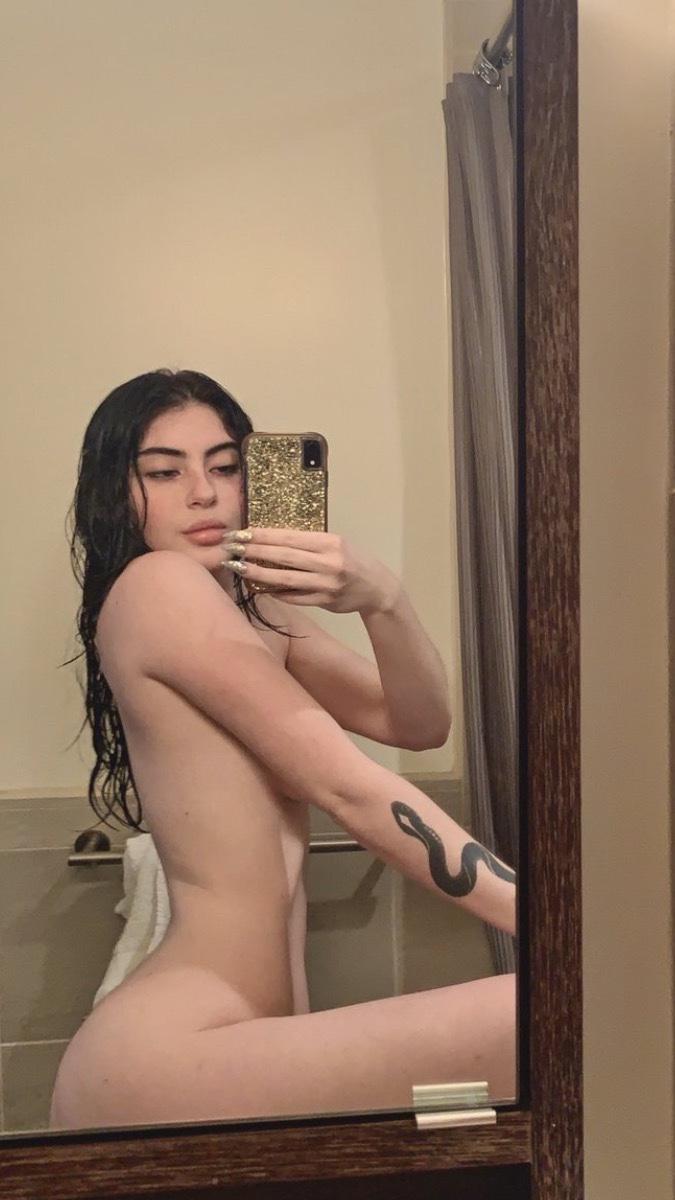 Available for fun π₯΅πππ¦ Available for fun π₯΅πππ¦