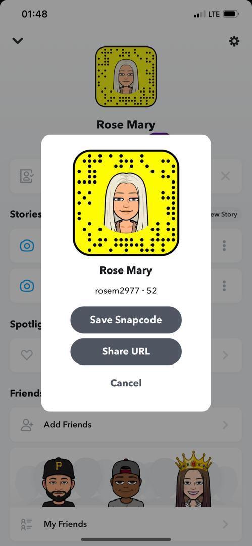 👀💯 Real & 🥤Ready Now🍫👅🍭Naughty Fun💋Or Yours💋 Snapchat rosem2977 👀💯 Real & 🥤Ready Now🍫👅🍭Naughty Fun💋Or Yours💋 Snapchat rosem2977