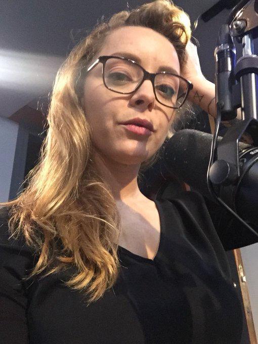 Hi all I’m Jennifer but like it called Jenny.well im available for hookups💦🍆. Hi all I’m Jennifer but like it called Jenny.well im available for hookups💦🍆.