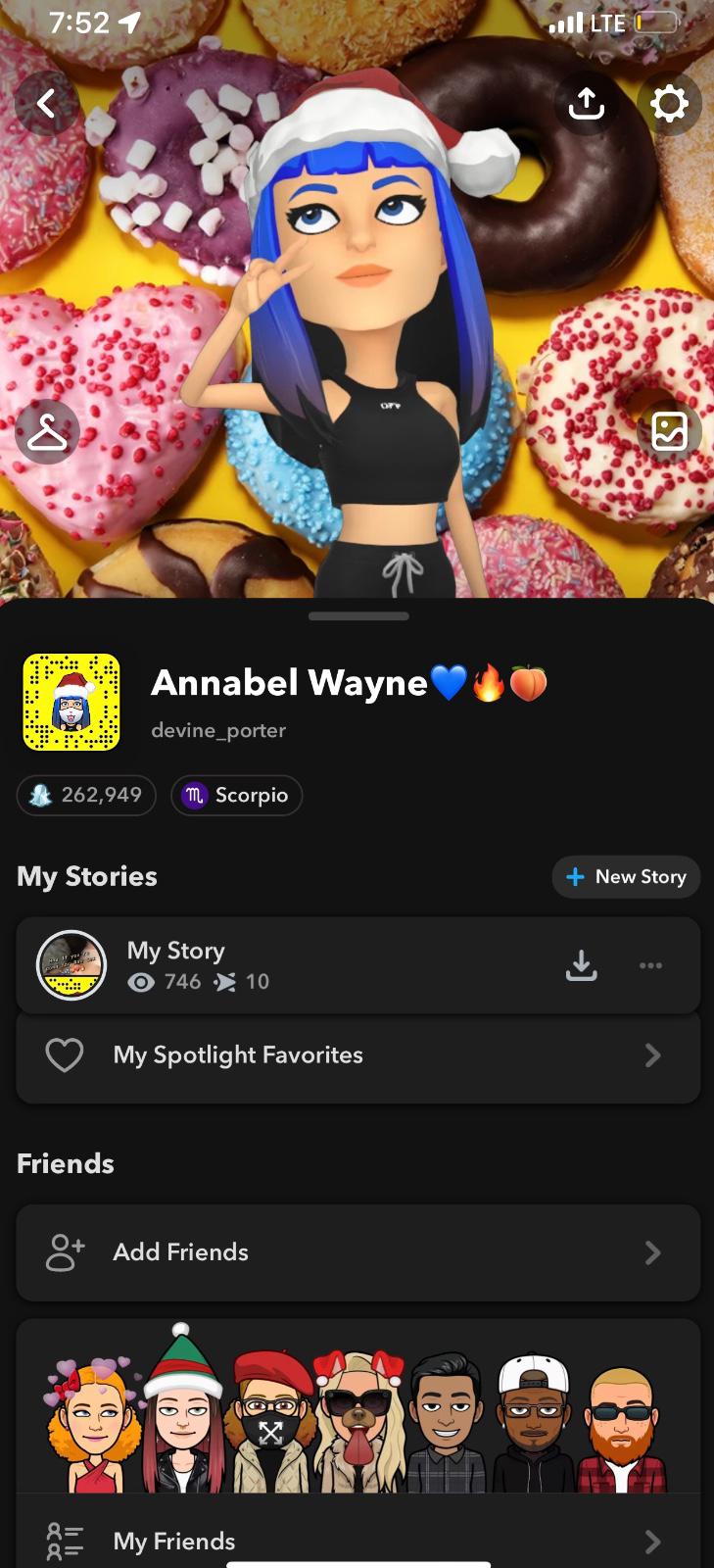 I’m Annabel female escort available for hookup👅 Sc👻Devine_porter I’m Annabel female escort available for hookup👅 Sc👻Devine_porter