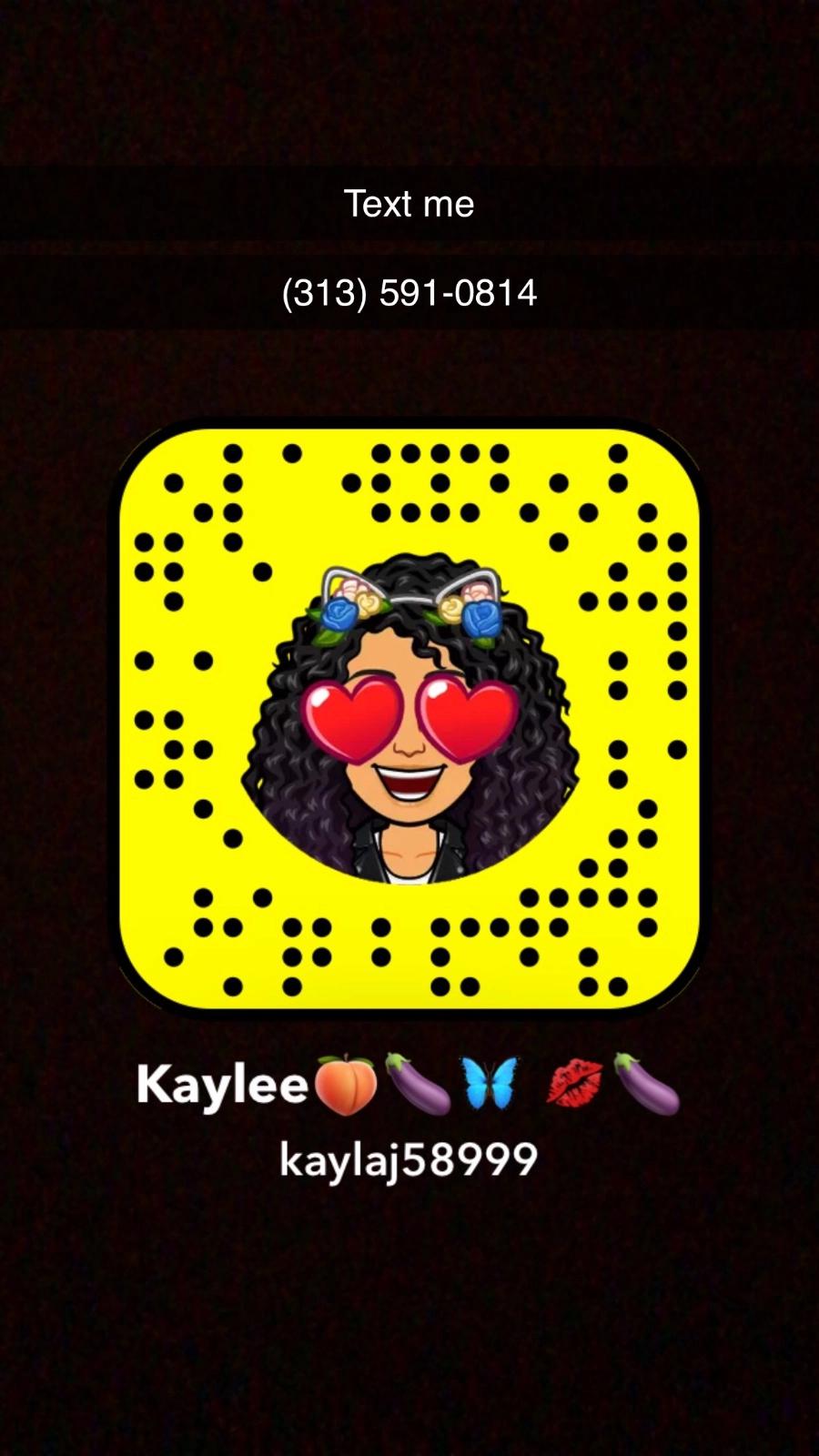 YOU WANNA HAVE SOME FUN 💦🍑YOU DOWN TO FUCK💦 🍏CLEAN T!TS PUS$Y🍏 YOU WANNA HAVE SOME FUN 💦🍑YOU DOWN TO FUCK💦 🍏CLEAN T!TS PUS$Y🍏