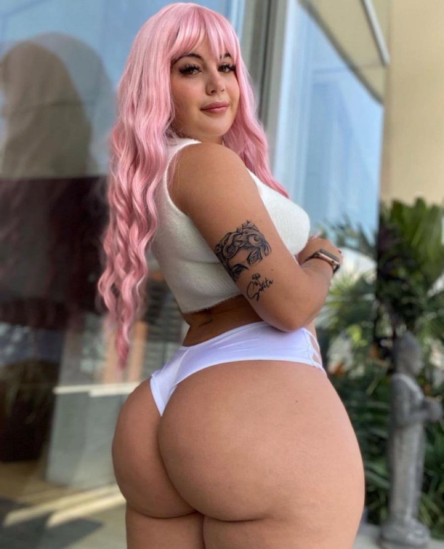 Bite me, slap me, spank me and make me your personal sex slave! π¦ Bite me, slap me, spank me and make me your personal sex slave! π¦