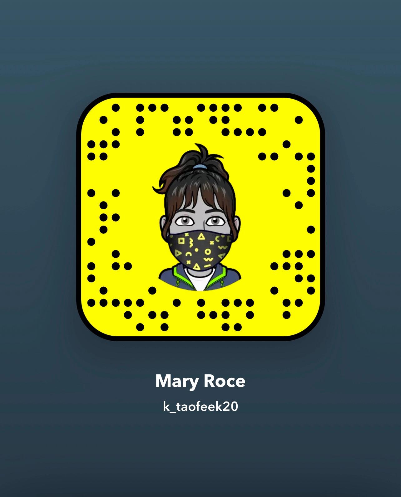 HMU Ready for Hookup incall and outcall ๐๐add my snap k_taofeek20 HMU Ready for Hookup incall and outcall ๐๐add my snap k_taofeek20