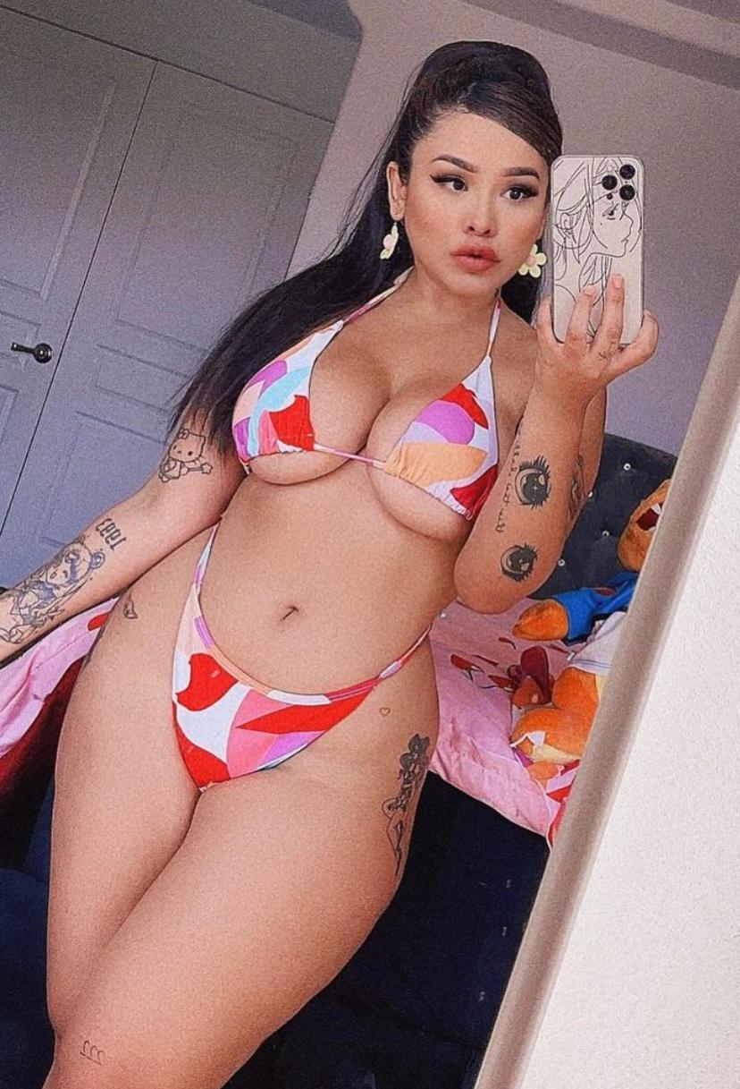 ✅B-B-B-J🧲✅100% YOUNG✅100% PRETTY 🧲GFE🧲69🧲✅NURU🧲Table Shower 🧲✅B-B-B-J🧲✅ ✅B-B-B-J🧲✅100% YOUNG✅100% PRETTY 🧲GFE🧲69🧲✅NURU🧲Table Shower 🧲✅B-B-B-J🧲✅