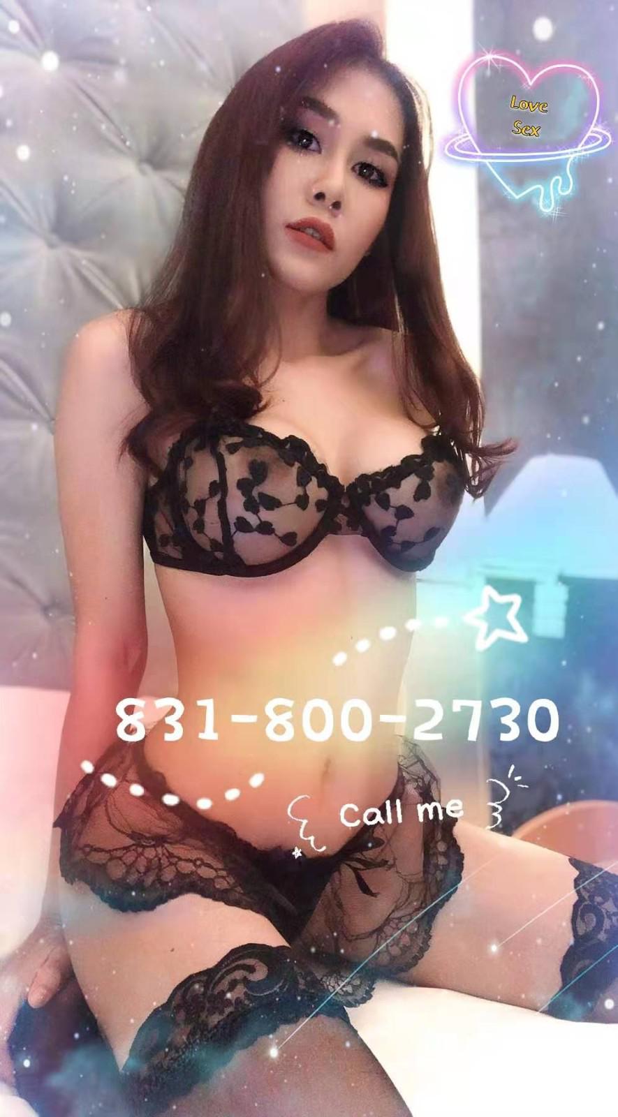 SANTA CRUZ⛔❎⛔❎⛔❎⛔❎⛔❎⛔❎⛔❎⛔❎⛔❎⛔❎New ASIAN Young Girl⛔❎⛔❎⛔❎⛔❎⛔❎⛔❎⛔❎⛔❎⛔❎⛔❎⛔❎ SANTA CRUZ⛔❎⛔❎⛔❎⛔❎⛔❎⛔❎⛔❎⛔❎⛔❎⛔❎New ASIAN Young Girl⛔❎⛔❎⛔❎⛔❎⛔❎⛔❎⛔❎⛔❎⛔❎⛔❎⛔❎
