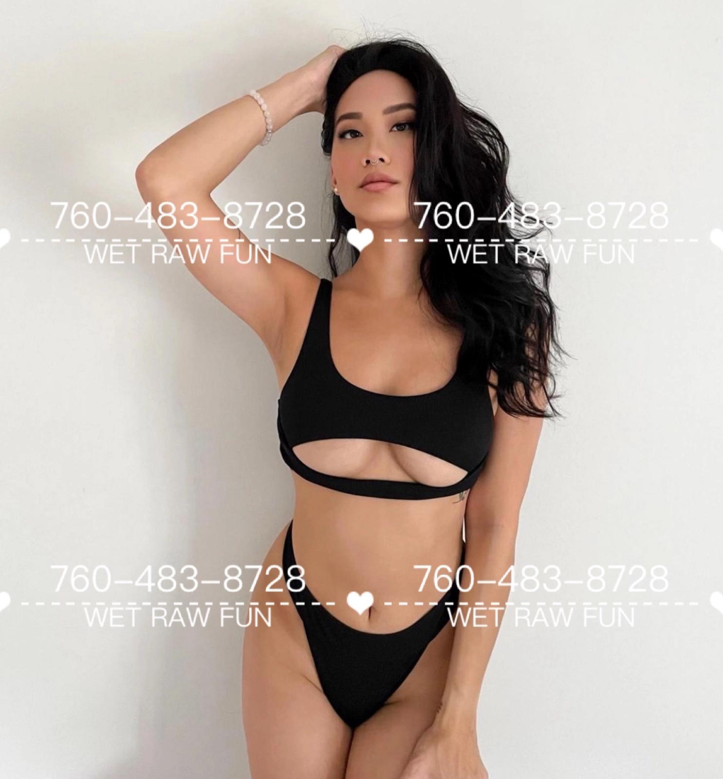 π¦ πΈπ½π²π°π»π» π¦β¨β¬ π«ππππΎπΉππ πͺπ» π΄πππ ππππΆππ β¬ π π¦ πΈπ½π²π°π»π» π¦β¨β¬ π«ππππΎπΉππ πͺπ» π΄πππ ππππΆππ β¬ π