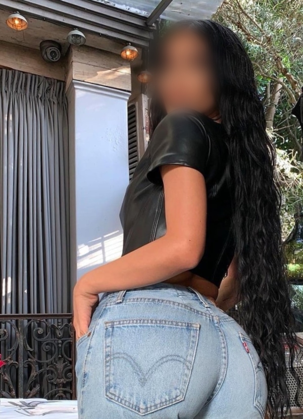 🌸My Voice Ain't Deep, But My Throat Is! - CUTLER BAY HOTTIES 🔥💧 🌸My Voice Ain't Deep, But My Throat Is! - CUTLER BAY HOTTIES 🔥💧