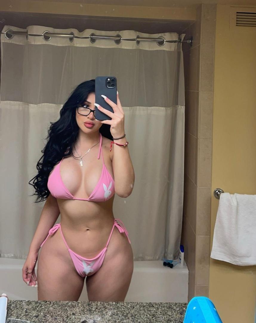 I’m available to hookup and fuck text me +1 647-496-4965 I’m available to hookup and fuck text me +1 647-496-4965