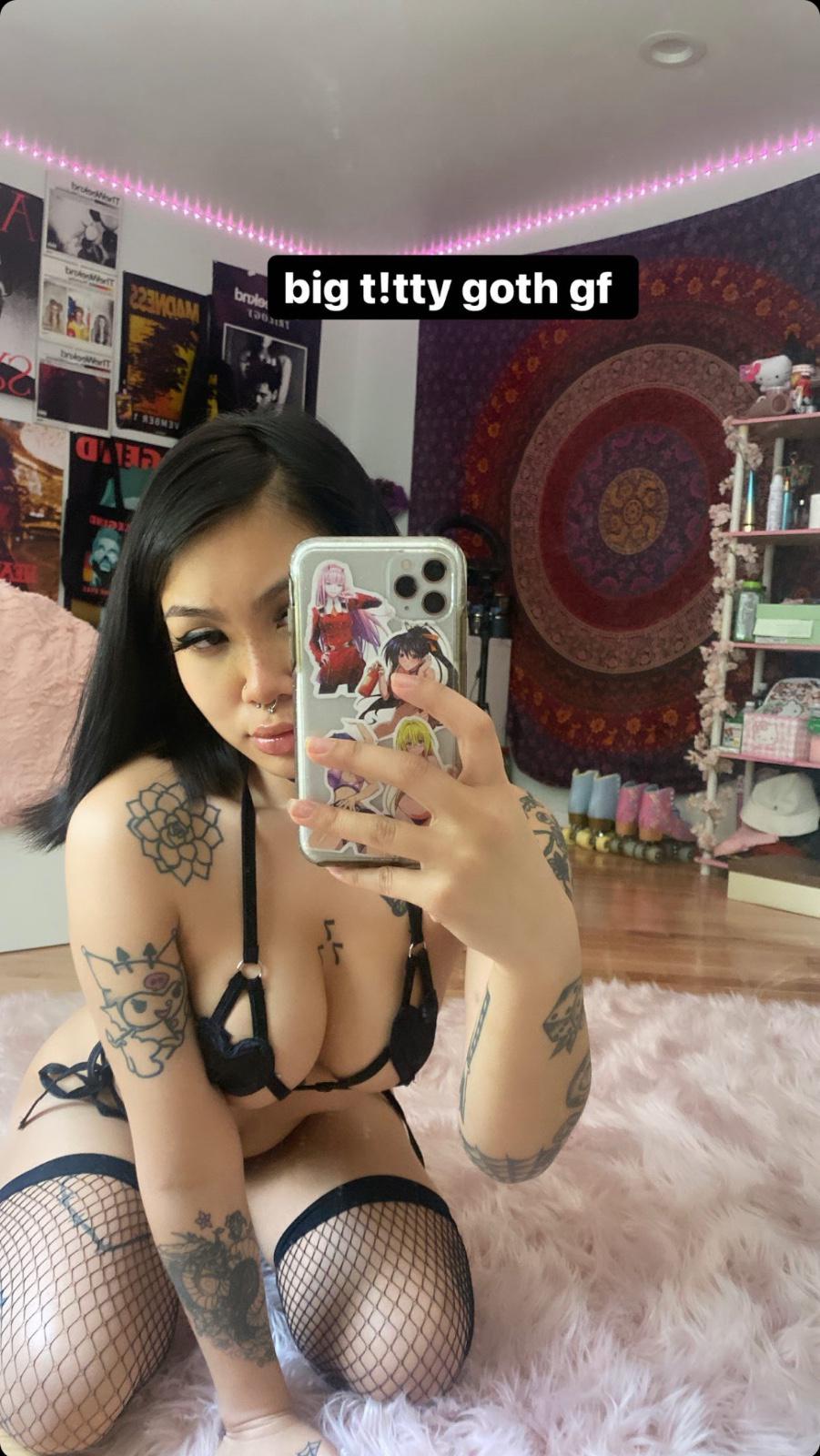 AVAILABLE TO HOOKUP HMU ON PHONE 7073611446 OR ADD UP ON SNAPCHAT:aramitarose AVAILABLE TO HOOKUP HMU ON PHONE 7073611446 OR ADD UP ON SNAPCHAT:aramitarose