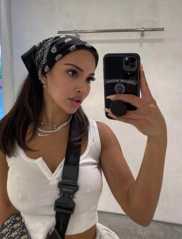 HMU for fun & naughty stuffs HMU on📱7198902208 or snap pweet21 HMU for fun & naughty stuffs HMU on📱7198902208 or snap pweet21