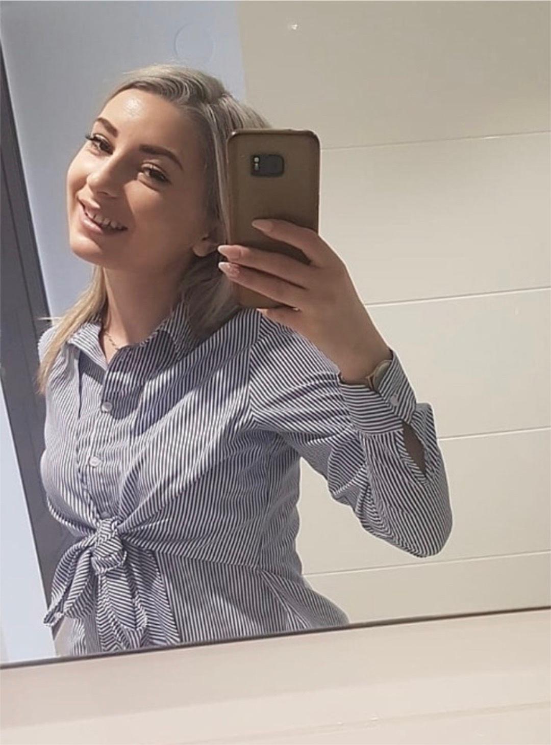 Hmu on Snapchat @kalieandersonn2👅 text on iMessage kalieanderson30@gmail.com🤤 Hmu on Snapchat @kalieandersonn2👅 text on iMessage kalieanderson30@gmail.com🤤