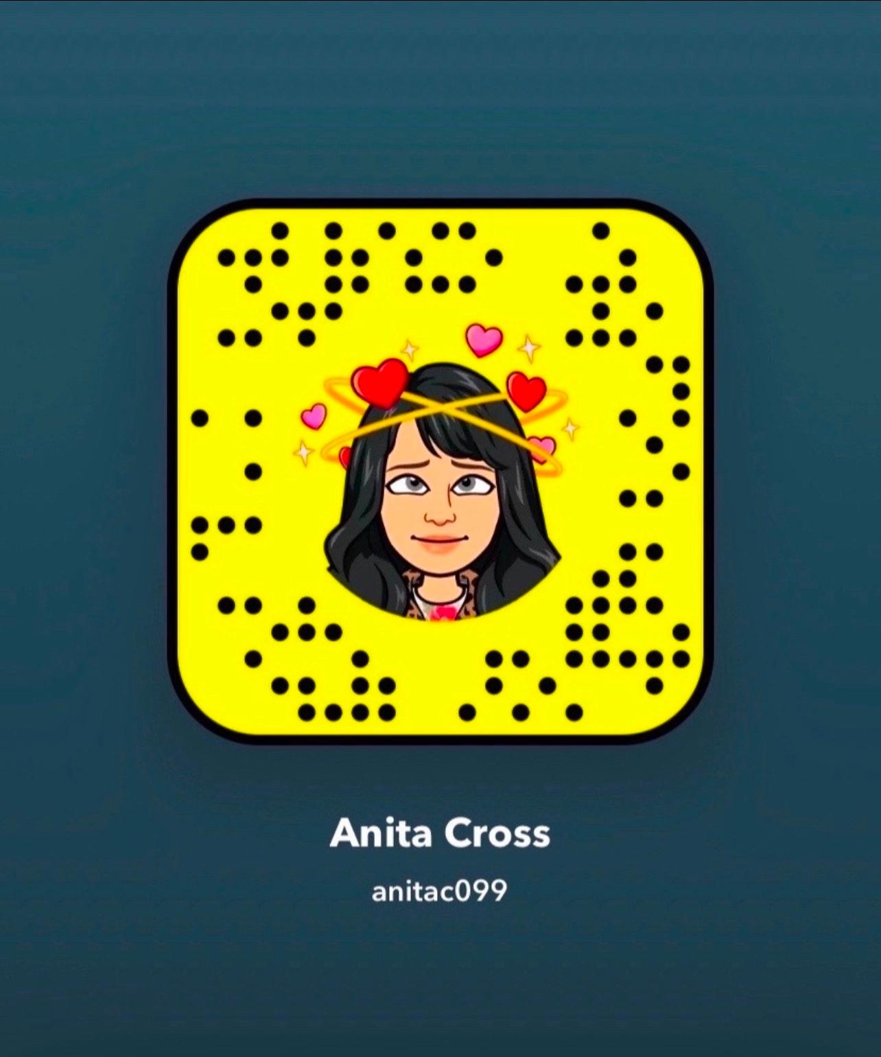 Snapchat: anitac099 or text me (415) 702-0058 am ready right now 🔥Hott$exy Clas Snapchat: anitac099 or text me (415) 702-0058 am ready right now 🔥Hott$exy Clas