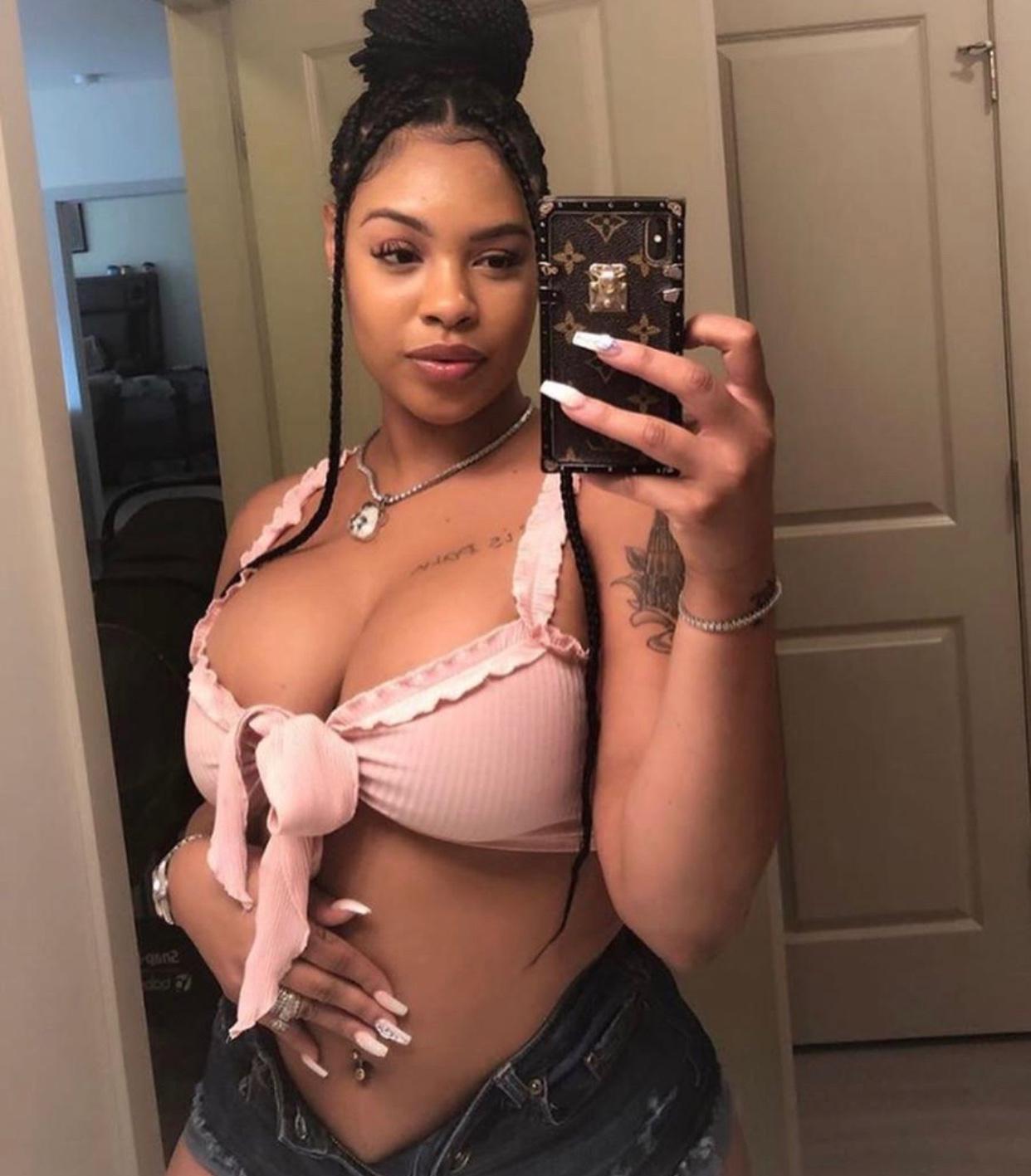 DTF?💧💦💦DISCREET MEETS/ HOT FUN FOR THE SESSION 🍭 DTF?💧💦💦DISCREET MEETS/ HOT FUN FOR THE SESSION 🍭