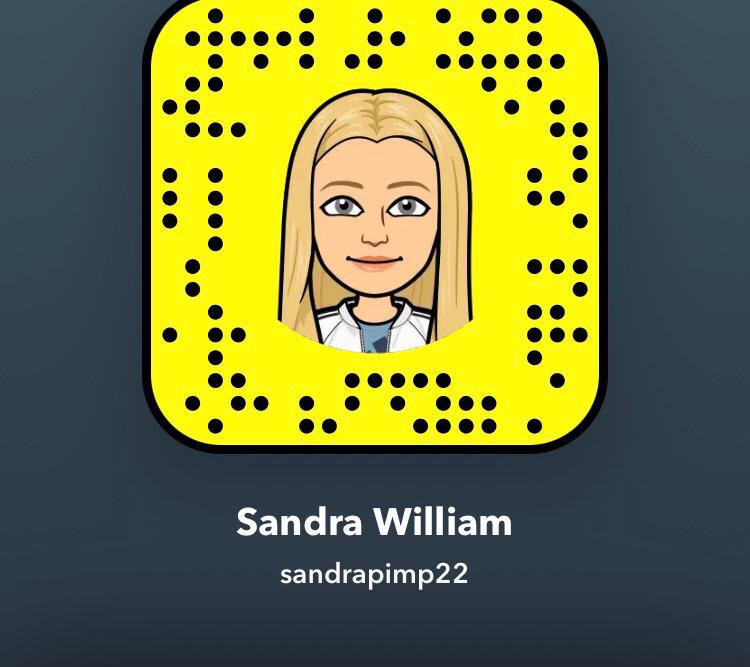 IF YOU DOWN FOR FUN AND MEETUP Text ME on 661 888 8096 Snap👻sandrapimp22 IF YOU DOWN FOR FUN AND MEETUP Text ME on 661 888 8096 Snap👻sandrapimp22