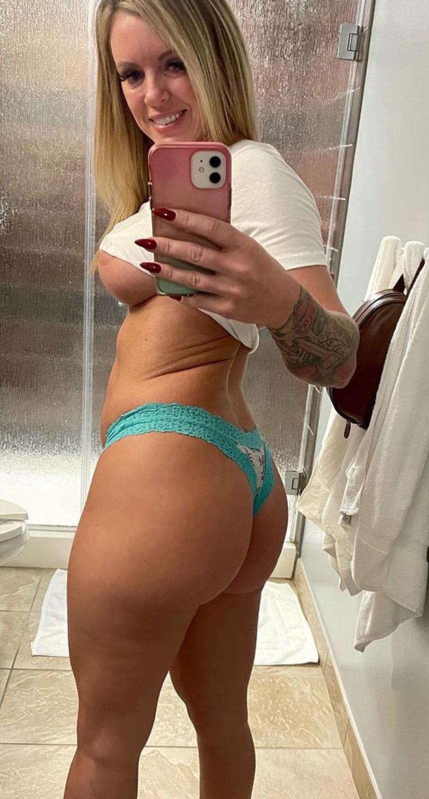 Hot cougar milf that will blow your mind π
π¦ In/OutCall/CarDate Passionate GFE Hot cougar milf that will blow your mind π
π¦ In/OutCall/CarDate Passionate GFE