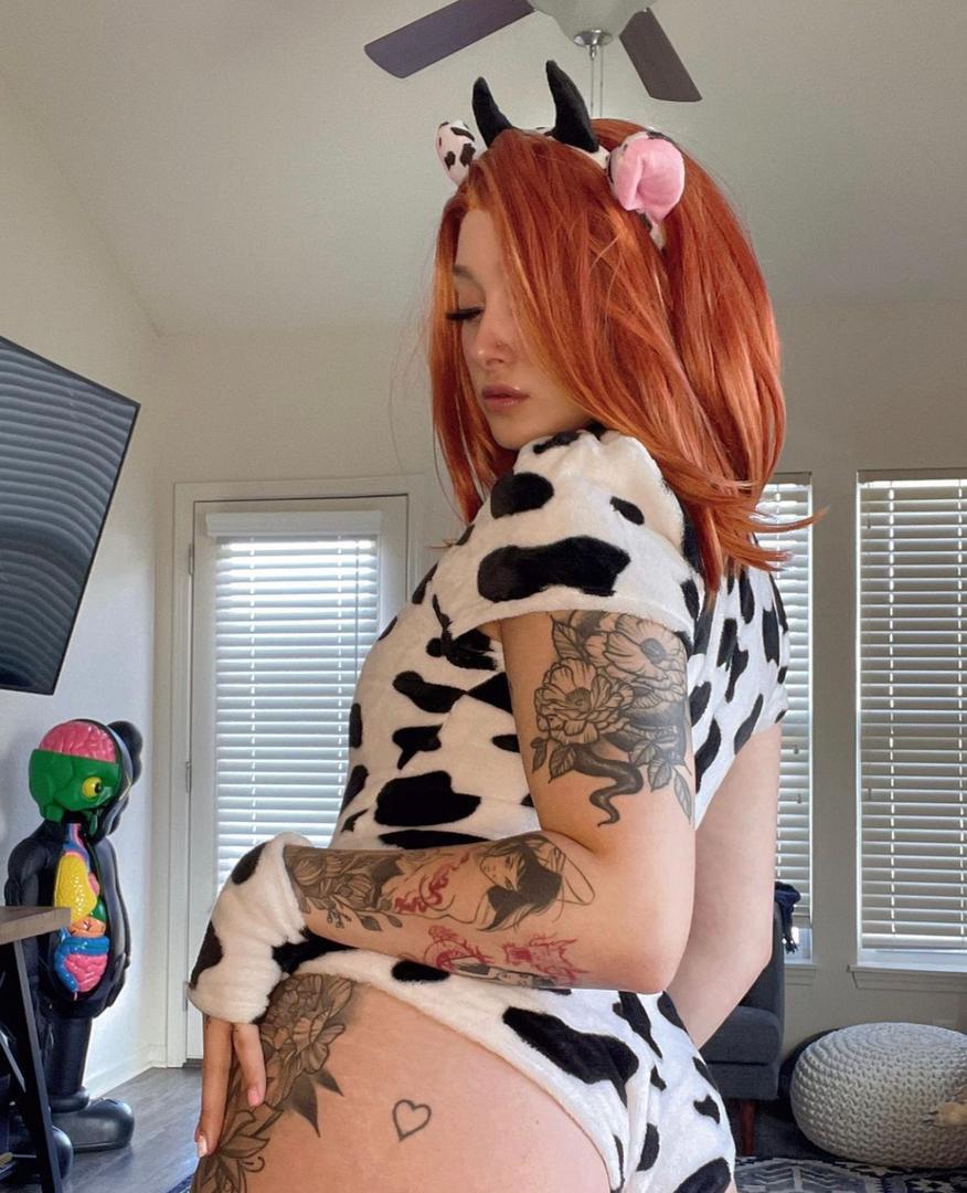 I’m Down To Fuck You Good👅🍆💦🥵 I’m Down To Fuck You Good👅🍆💦🥵