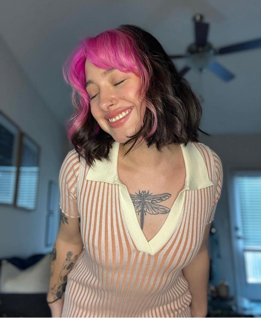 I’m Down To Fuck You Good👅🍆💦🥵 I’m Down To Fuck You Good👅🍆💦🥵