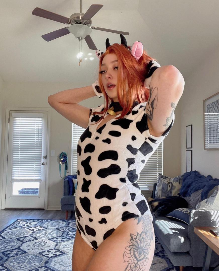 I’m Down To Fuck You Good👅🍆💦🥵 I’m Down To Fuck You Good👅🍆💦🥵