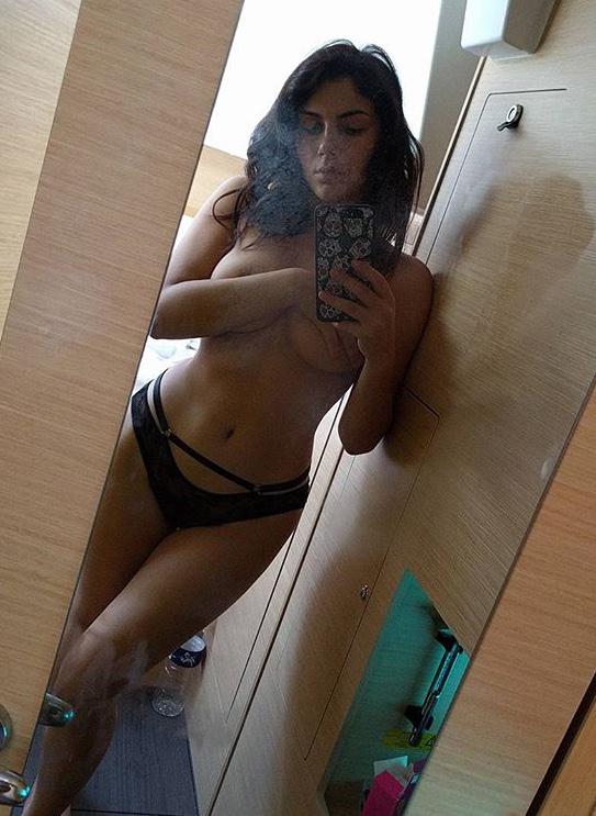 MON,TUE,WED,THU,FRI,SAT,SUN I’m available for meet ups MON,TUE,WED,THU,FRI,SAT,SUN I’m available for meet ups