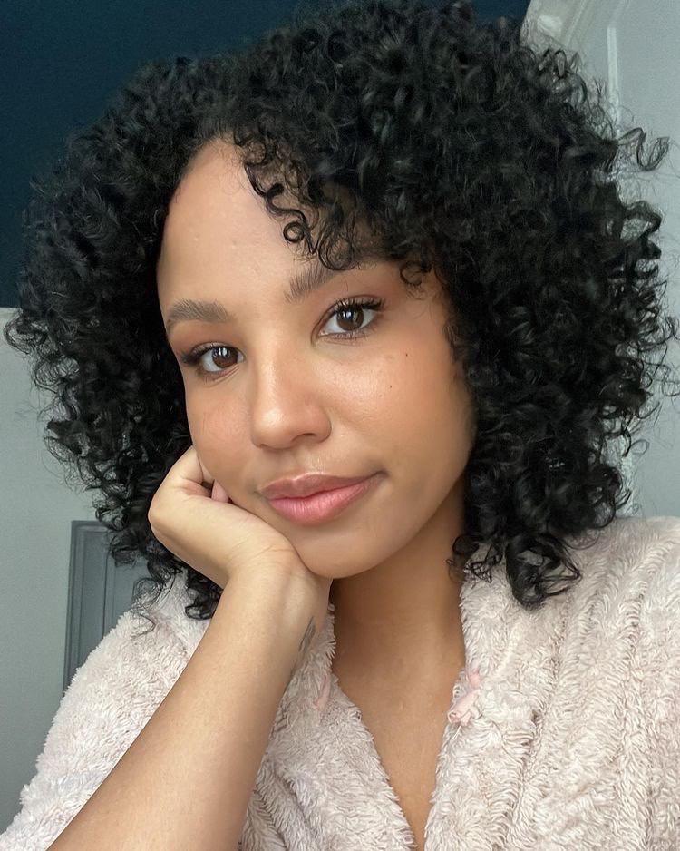 HORNY? COME AND FUCK ME 🍑RIGHT 🍑NOW - (413) 424-6386 Snapchat: Vanessarae890 HORNY? COME AND FUCK ME 🍑RIGHT 🍑NOW - (413) 424-6386 Snapchat: Vanessarae890