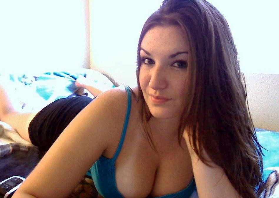 ✅NO UPFRONT✅ APPROVED ESCORT!!✅PUSSYFUCK ✅ RIMMING✅NSA✅420 friendly ✅NO UPFRONT✅ APPROVED ESCORT!!✅PUSSYFUCK ✅ RIMMING✅NSA✅420 friendly