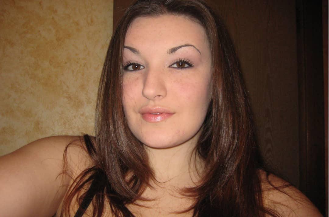 ✅NO UPFRONT✅ APPROVED ESCORT!!✅PUSSYFUCK ✅ RIMMING✅NSA✅420 friendly ✅NO UPFRONT✅ APPROVED ESCORT!!✅PUSSYFUCK ✅ RIMMING✅NSA✅420 friendly