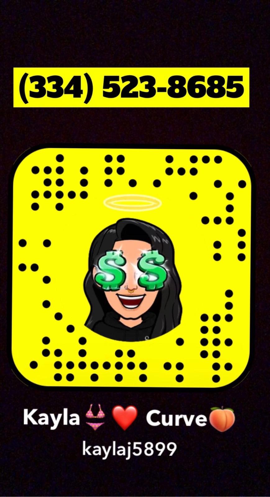 💦🍑YOU DOWN TO FUCK💦 🍏CLEAN T!TS PUS$Y🍏 💦🍑YOU DOWN TO FUCK💦 🍏CLEAN T!TS PUS$Y🍏