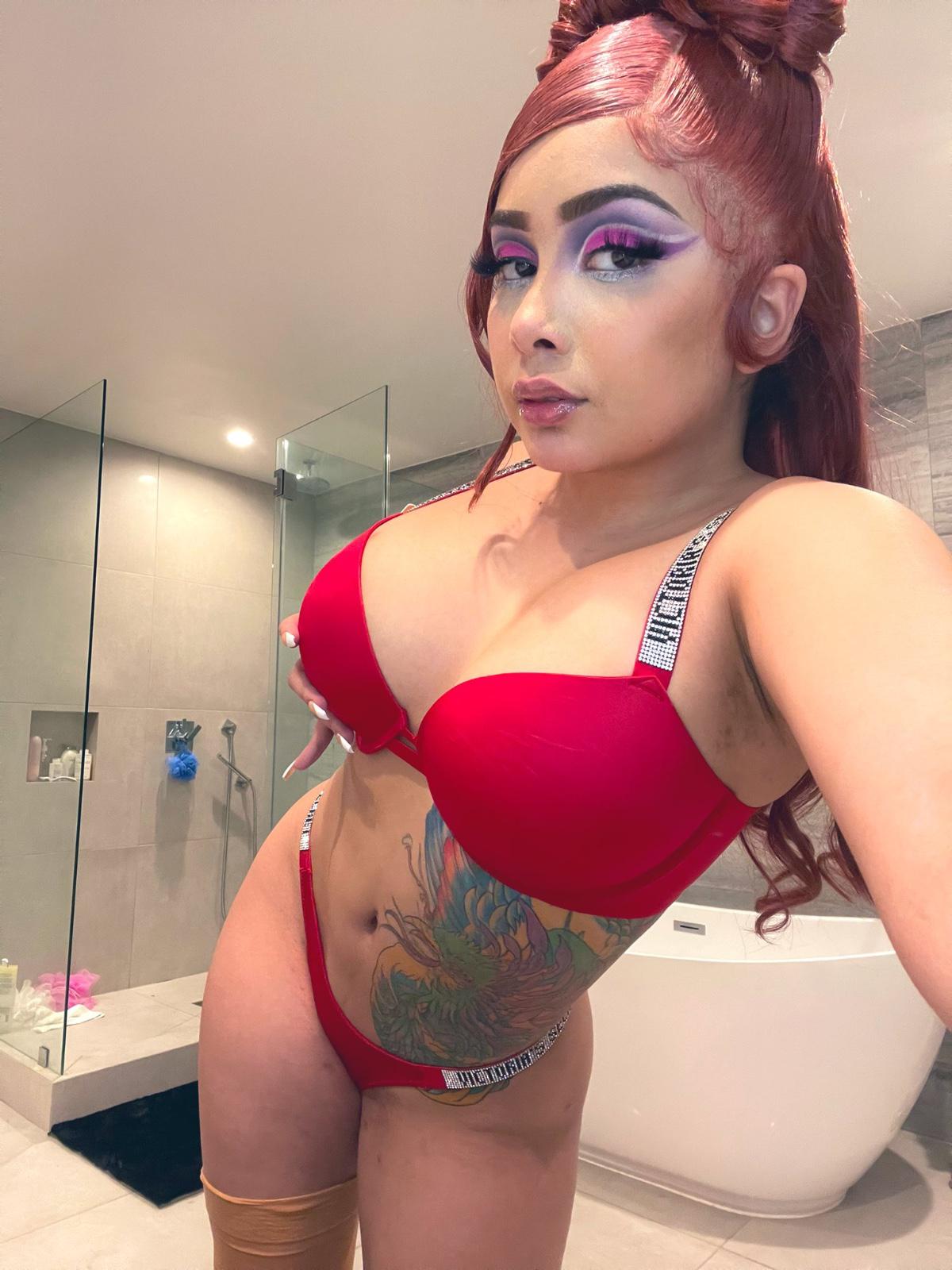 Available for hookup Available for hookup