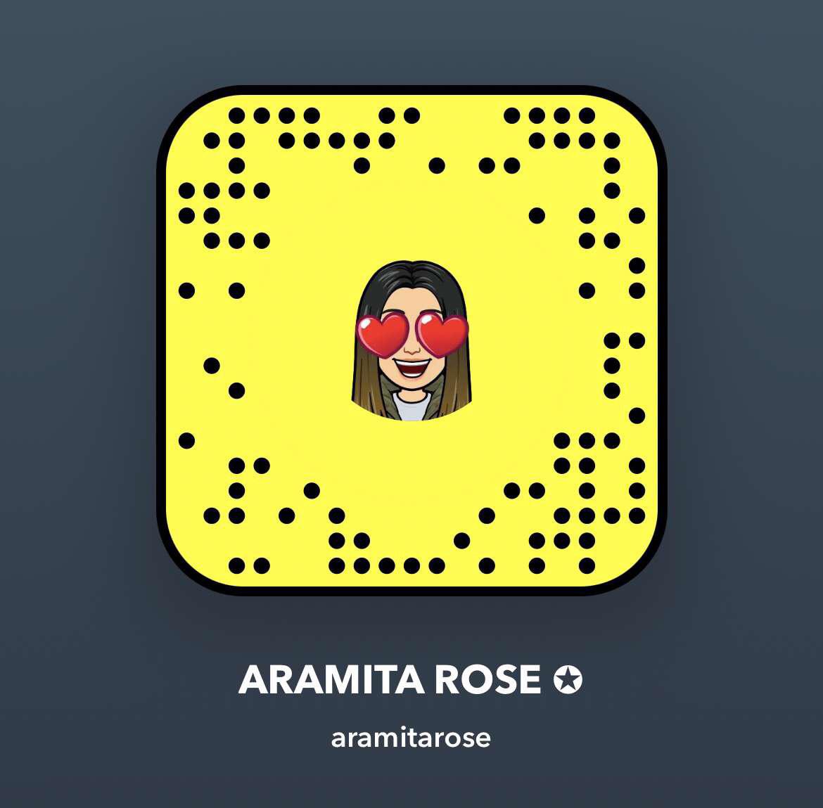 AVAILABLE TO HOOKUP HMU ON PHONE 7073611446 OR ADD UP ON SNAPCHAT:aramitarose AVAILABLE TO HOOKUP HMU ON PHONE 7073611446 OR ADD UP ON SNAPCHAT:aramitarose