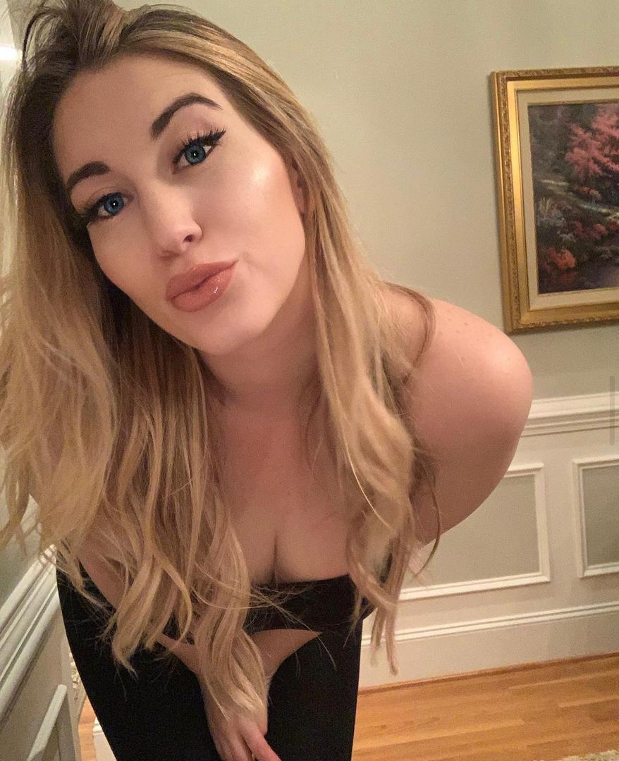 Female escort/ Sanp; kate_bettles20 Female escort/ Sanp; kate_bettles20