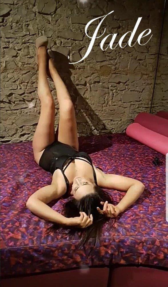Cuties Escorts Narellan and Campbelltown Cuties Escorts Narellan and Campbelltown