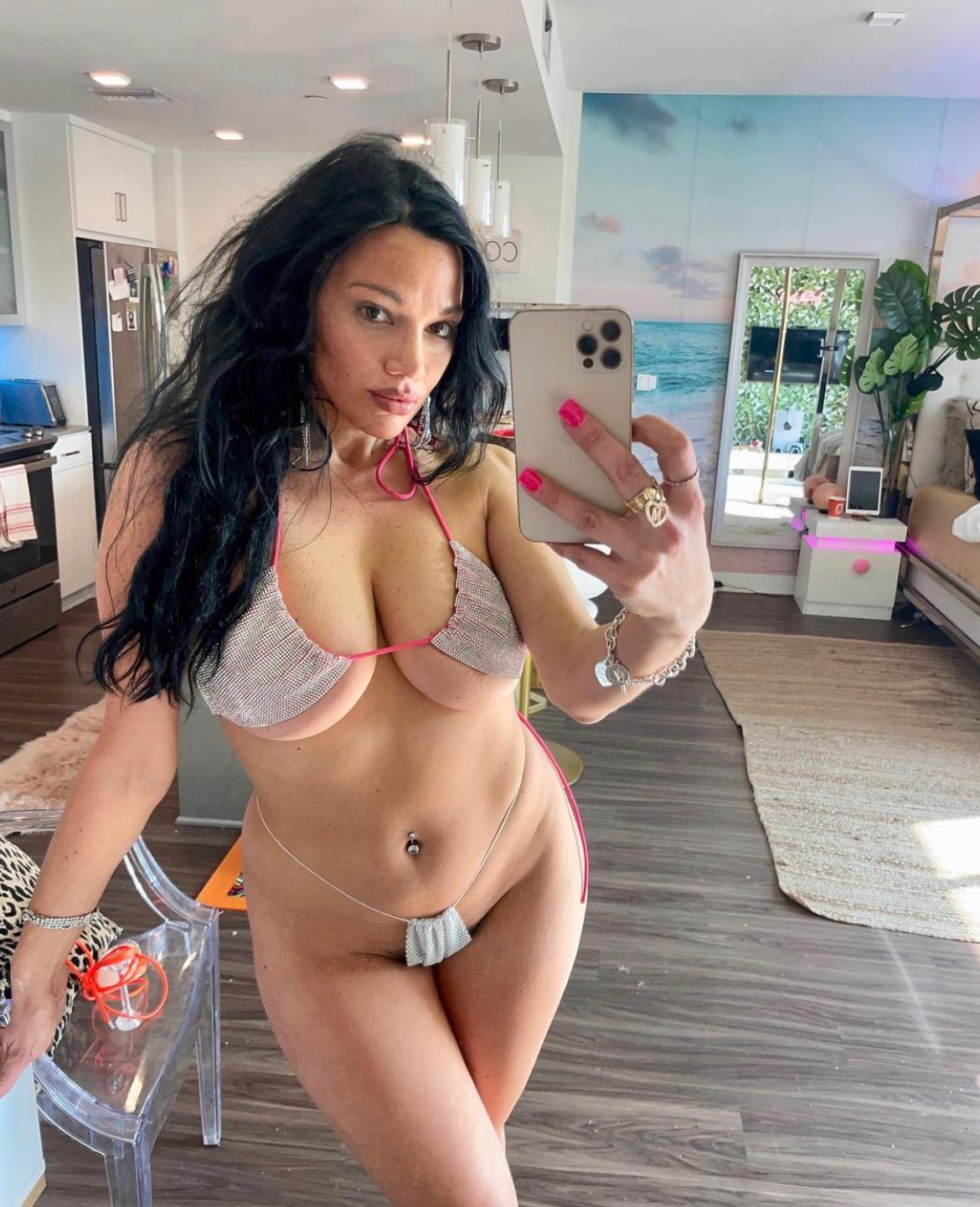 The New girls is in Town#Sexy sugar butt and **** (213) 204-4824 The New girls is in Town#Sexy sugar butt and **** (213) 204-4824
