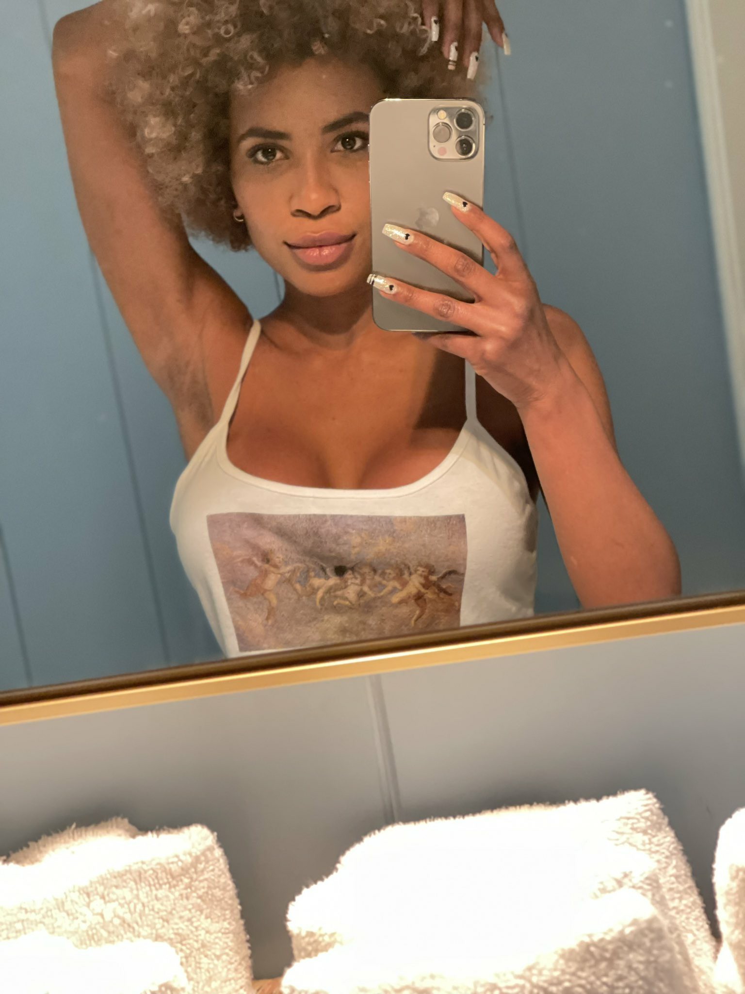 (240) 580-9407 REAL💯😈 🍆🍑 NEWGIRL IN TOWN💕✨SAFE💕 💯✨💞SKILLED🍆😛Available for INCALL,OUT CALL (240) 580-9407 REAL💯😈 🍆🍑 NEWGIRL IN TOWN💕✨SAFE💕 💯✨💞SKILLED🍆😛Available for INCALL,OUT CALL