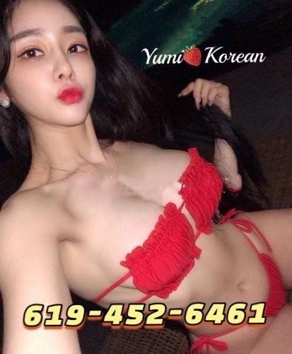 🎈♨️vip service BBFS❣️🌟BBJ❌💯young &hot🎈💮69♨️🌟36D Big boobs ❤️❤️❤️❤️❤️ 🎈♨️vip service BBFS❣️🌟BBJ❌💯young &hot🎈💮69♨️🌟36D Big boobs ❤️❤️❤️❤️❤️