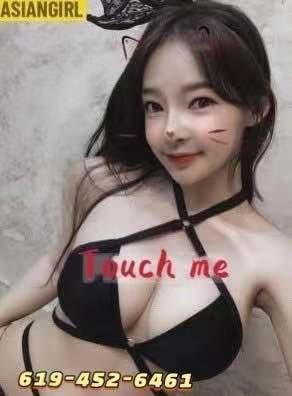 🎈♨️vip service BBFS❣️🌟BBJ❌💯young &hot🎈💮69♨️🌟36D Big boobs ❤️❤️❤️❤️❤️ 🎈♨️vip service BBFS❣️🌟BBJ❌💯young &hot🎈💮69♨️🌟36D Big boobs ❤️❤️❤️❤️❤️