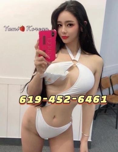 🎈♨️vip service BBFS❣️🌟BBJ❌💯young &hot🎈💮69♨️🌟36D Big boobs ❤️❤️❤️❤️❤️ 🎈♨️vip service BBFS❣️🌟BBJ❌💯young &hot🎈💮69♨️🌟36D Big boobs ❤️❤️❤️❤️❤️