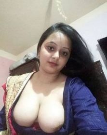 ๐โฃ๏ธ๐โฃ๏ธ๐Indian Girl Ready for Discrete CAR Blow Job โ
 Special Rate : $30/1Hr๐โฃ๏ธ๐โฃ๏ธ๐ ๐โฃ๏ธ๐โฃ๏ธ๐Indian Girl Ready for Discrete CAR Blow Job โ
 Special Rate : $30/1Hr๐โฃ๏ธ๐โฃ๏ธ๐