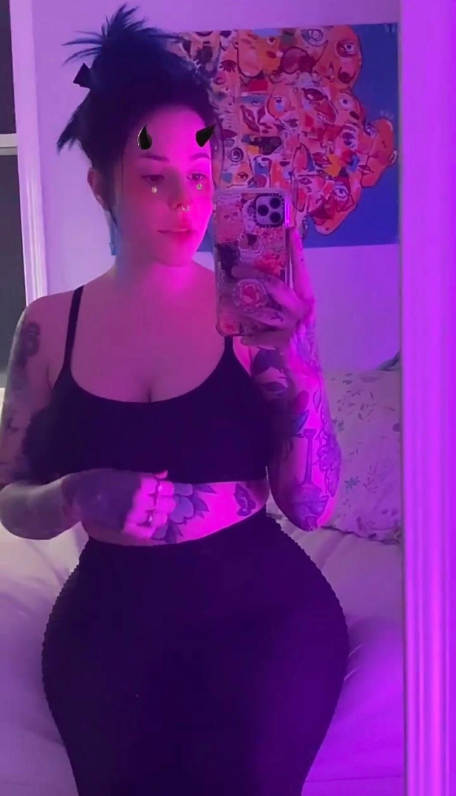 I’m down down for hookup and body massage services therapy I’m down down for hookup and body massage services therapy