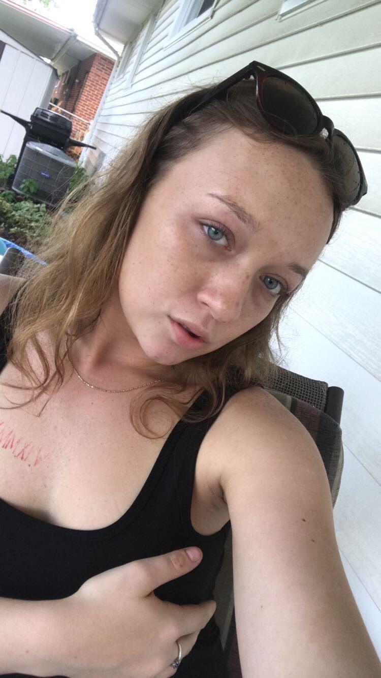 PAYMENT IN PERSON.SEXY⁀NEW IN TOWN⁀READY NOW💦💦 🥰🥰424 346 9387 PAYMENT IN PERSON.SEXY⁀NEW IN TOWN⁀READY NOW💦💦 🥰🥰424 346 9387