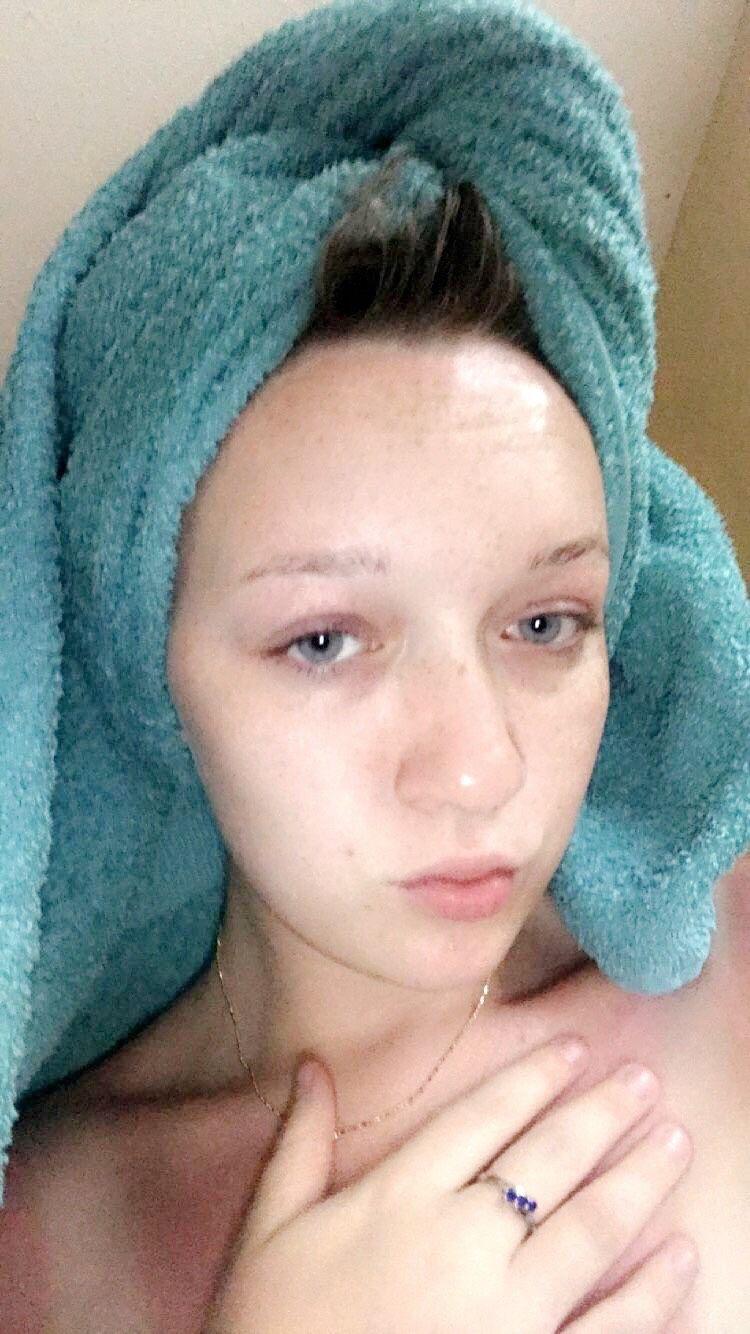 PAYMENT IN PERSON.SEXY⁀NEW IN TOWN⁀READY NOW💦💦 🥰🥰424 346 9387 PAYMENT IN PERSON.SEXY⁀NEW IN TOWN⁀READY NOW💦💦 🥰🥰424 346 9387