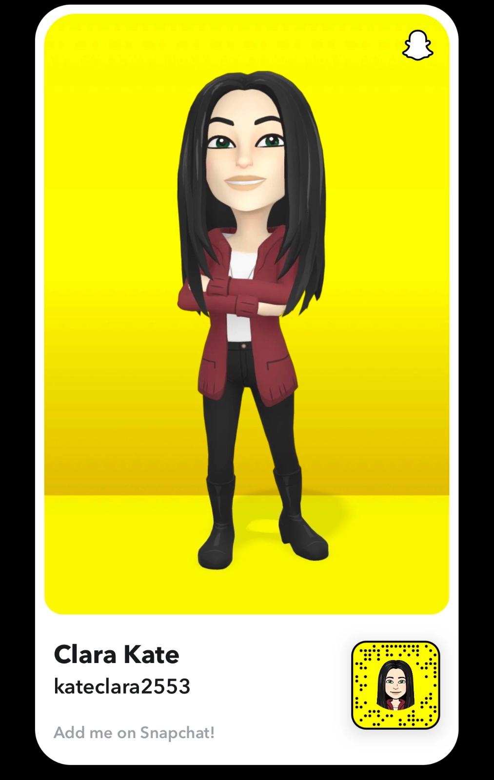 MEET AND FUCK**** IN 10 MINS💋👅💦.. kateclara2553 MEET AND FUCK**** IN 10 MINS💋👅💦.. kateclara2553