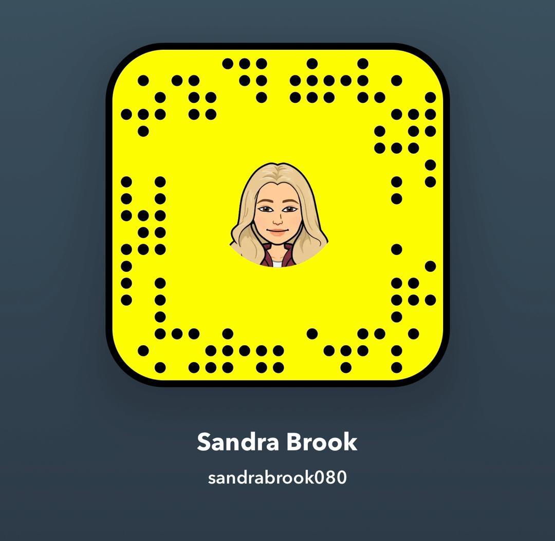 💖First Time👉Naughty Girl Ready To Play DAY OR NIGHT SEX💖 💖First Time👉Naughty Girl Ready To Play DAY OR NIGHT SEX💖