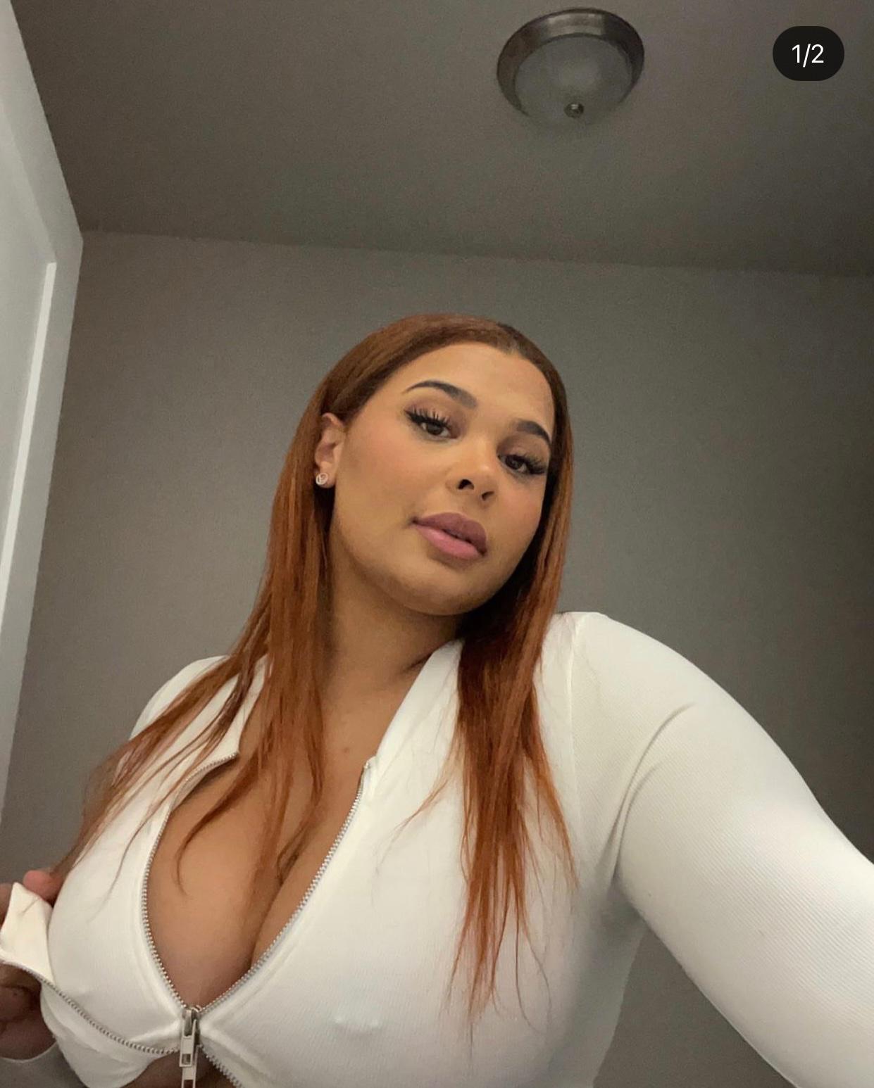 Looking to please your sexual desires with intense pleasures ππ Looking to please your sexual desires with intense pleasures ππ