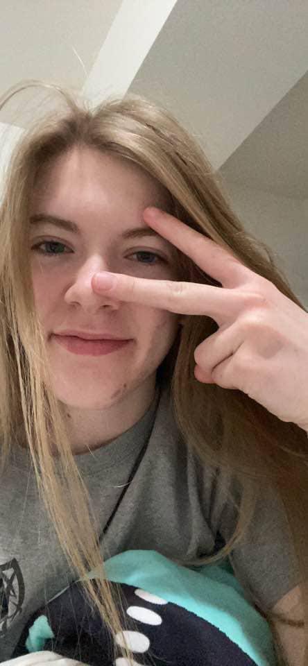 ❤️🥰 I WANT YOU SO DEEP INSIDE ME 🥵💖💯 ❤️🥰 I WANT YOU SO DEEP INSIDE ME 🥵💖💯