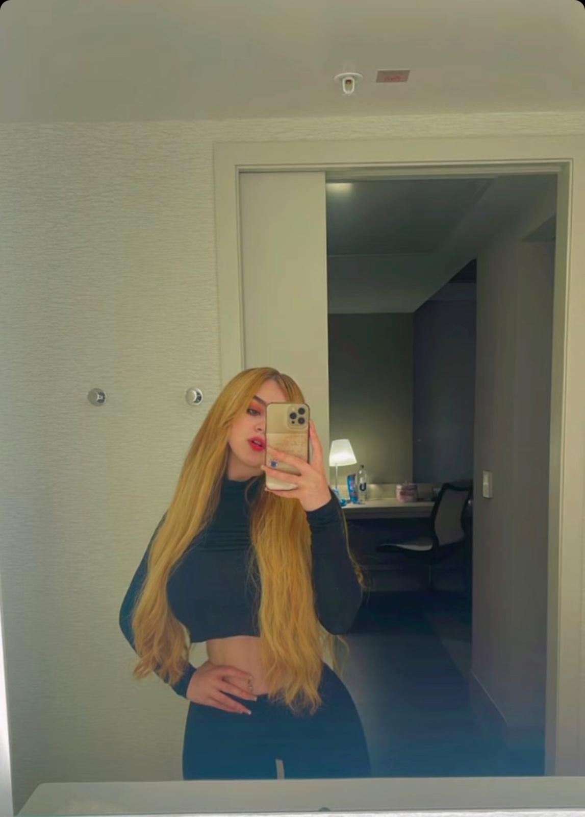 I am available for hookup I am available for hookup